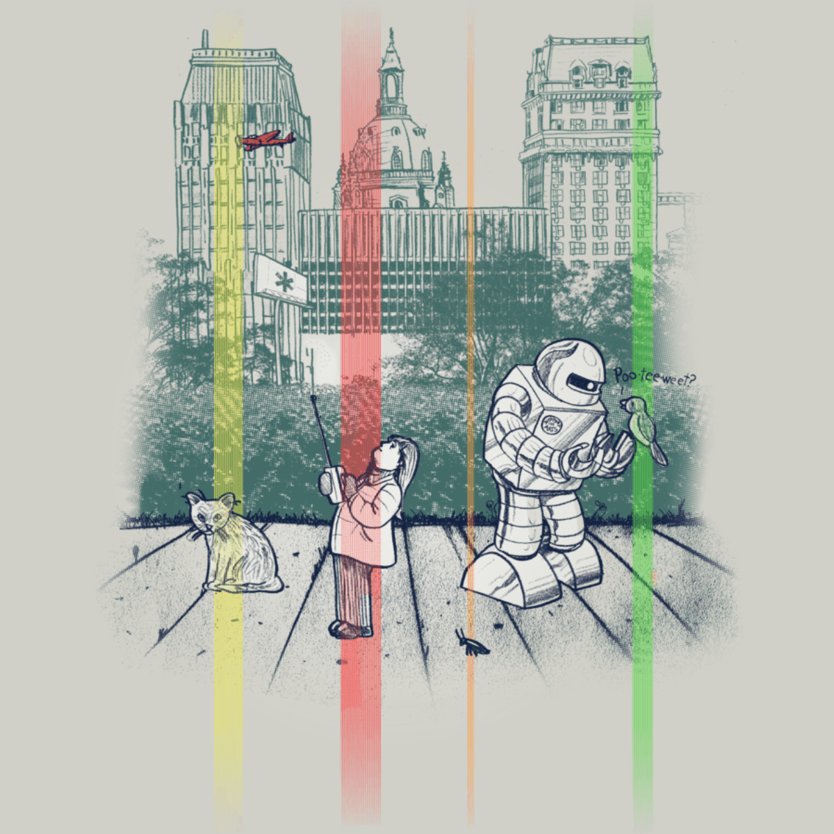 vonnegut t shirt vonnegut t shirt